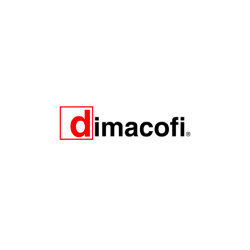dimacofi-logo