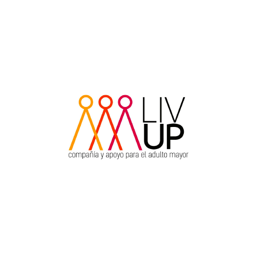 logo-liveup
