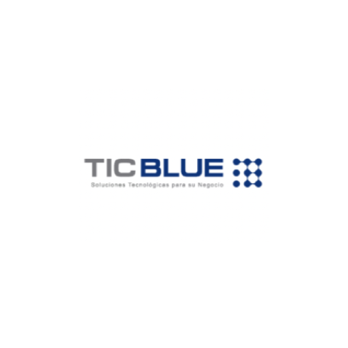tic-blue