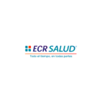 ecr-salud