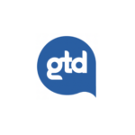 gtd