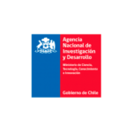 logo-anid