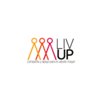 logo-liveup