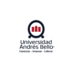 logo-unab