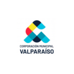 logo-valparaiso