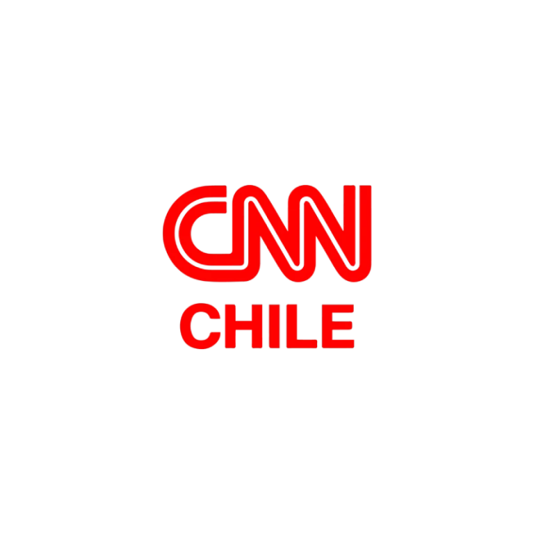 cnn-chile