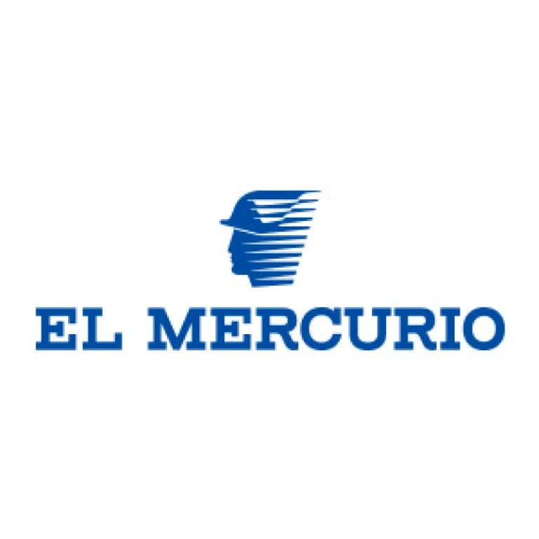 elmercurio