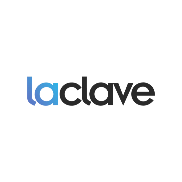 laclave