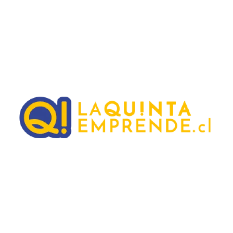 quinta-emprende