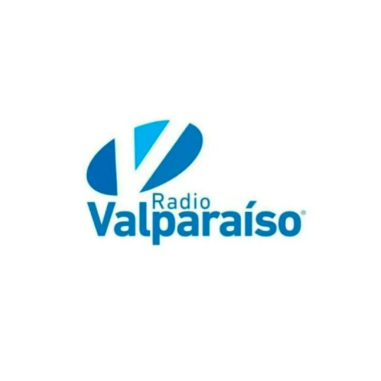 radio-valpo