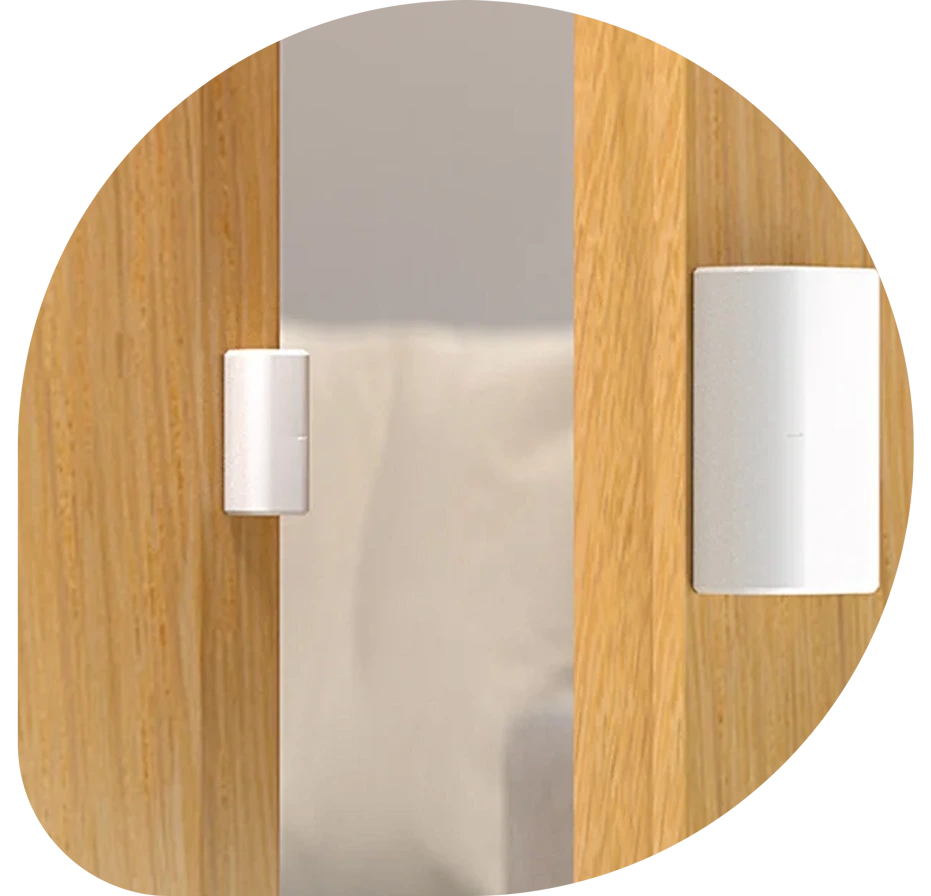 sensor-puerta-abierta