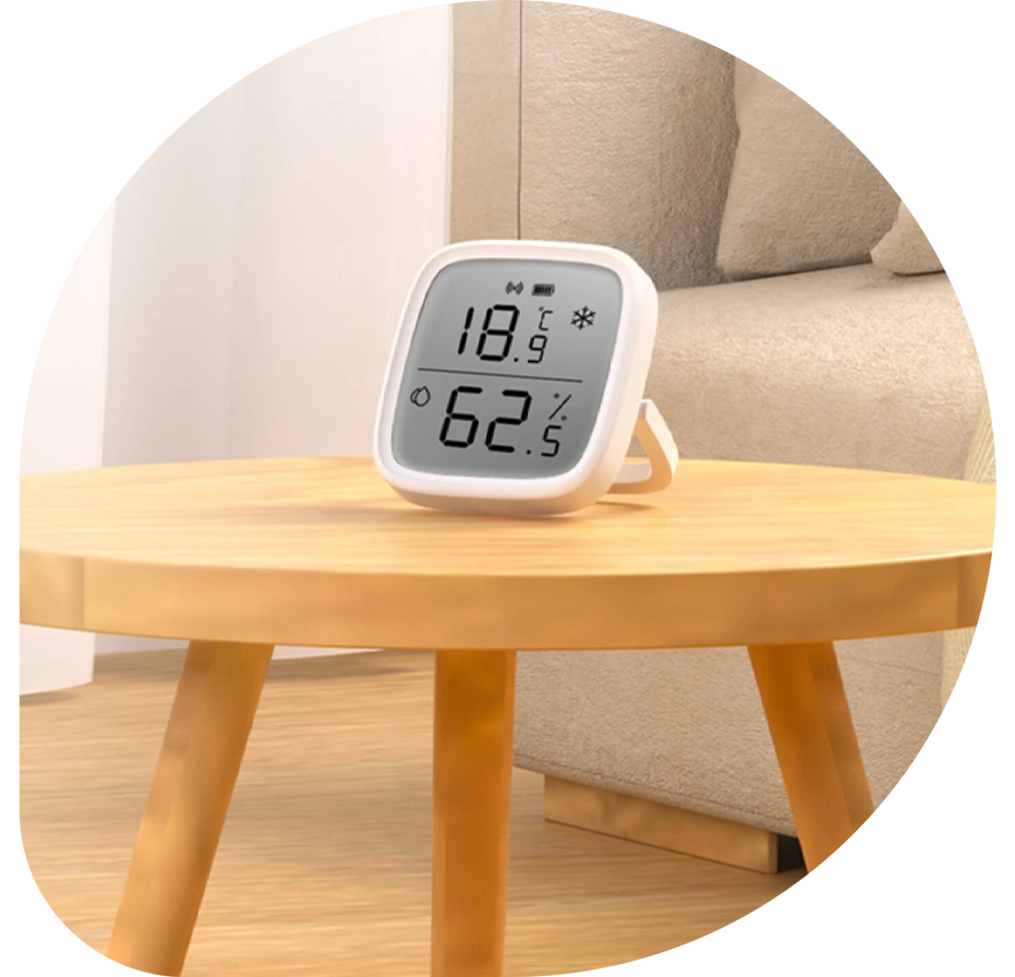 temperatura-y-humedad